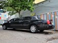 Lincoln Limousine 2008 - Cần bán Lincoln Limousine Đk 2018, xe đẹp như mới, bán nhanh giá tốt