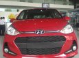 Hyundai Grand i10 2019 - Hyundai Grand i10 2020 Đà Nẵng, khuyến mãi hấp dẫn, hỗ trợ vay 80% 