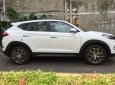 Hyundai Tucson 2019 - Hyundai Tucson Đà Nẵng có sẵn giao ngay, tặng phụ kiện hấp dẫn LH 0935 851446