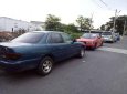 Toyota Camry 1994 - Cần bán gấp Toyota Camry đời 1994, giá chỉ 120 triệu