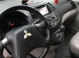 Mitsubishi Grandis AT 2005 - Bán Mitsubishi Grandis AT đời 2005, xe còn rất đẹp
