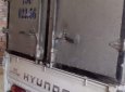 Hyundai Porter 2006 - Bán Hyundai Porter 1T25 đời 2006, màu trắng, xe nhập khẩu nguyên chiếc