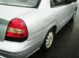 Daewoo Nubira    II 1.6  2000 - Bán xe Daewoo Nubira II 1.6 đời 2000, còn rất mới