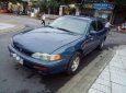 Toyota Camry 1994 - Cần bán gấp Toyota Camry đời 1994, giá chỉ 120 triệu