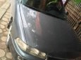 Mazda 626   MT 1999 - Bán Mazda 626 MT năm sản xuất 1999, màu xám  