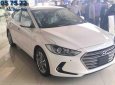 Hyundai Elantra 2018 - Bán xe Hyundai Elantra 2.0L - khuyến mãi lớn chỉ có tại Hyundai Quận 4
