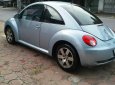 Volkswagen New Beetle 1.6 2010 - Bán ô tô Volkswagen New Beetle 1.6 SX 2010, số tự động. Nhập khẩu nguyên chiếc, đăng ký chính chủ, 550tr