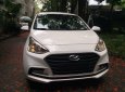 Hyundai Grand i10 2018 - Hyundai Grand i10 Sedan Đà Nẵng, khuyến mãi lên đến 30tr, hỗ trợ vay vốn 80%, LH 0935 851 446