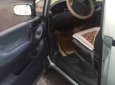 Toyota Previa   1991 - Bán xe Toyota Previa sản xuất 1991, máy móc êm ru