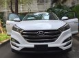 Hyundai Tucson 2019 - Hyundai Tucson Đà Nẵng có sẵn giao ngay, tặng phụ kiện hấp dẫn LH 0935 851446