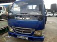 Vinaxuki 1490T    2007 - Bán Vinaxuki 1490T đời 2007, nhập khẩu, giá 55tr