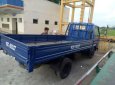 Vinaxuki 1490T    2007 - Bán Vinaxuki 1490T đời 2007, nhập khẩu, giá 55tr