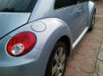 Volkswagen New Beetle 1.6 2010 - Bán ô tô Volkswagen New Beetle 1.6 SX 2010, số tự động. Nhập khẩu nguyên chiếc, đăng ký chính chủ, 550tr