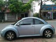 Volkswagen New Beetle 1.6 2010 - Bán ô tô Volkswagen New Beetle 1.6 SX 2010, số tự động. Nhập khẩu nguyên chiếc, đăng ký chính chủ, 550tr