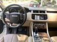 LandRover Sport 2014 - Bán xe LandRover Range Rover Sport HSE 2015