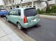 Mazda Premacy 2002 - Bán ô tô Mazda Premacy đời 2002, nhập khẩu, giá tốt