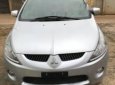 Mitsubishi Grandis AT 2005 - Bán Mitsubishi Grandis AT đời 2005, xe còn rất đẹp
