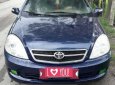 Lifan 520   2007 - Bán Lifan 520 2007, xe nhập, 73 triệu