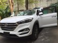 Hyundai Tucson 2019 - Hyundai Tucson Đà Nẵng có sẵn giao ngay, tặng phụ kiện hấp dẫn LH 0935 851446