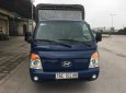 Hyundai Porter II 2005 - Cần bán Hyundai Porter đời 2005, nhập khẩu nguyên chiếc