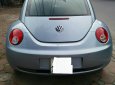 Volkswagen New Beetle 1.6 2010 - Bán ô tô Volkswagen New Beetle 1.6 SX 2010, số tự động. Nhập khẩu nguyên chiếc, đăng ký chính chủ, 550tr