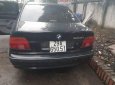 BMW 5 Series   528i 1996 - Bán BMW 528i sản xuất năm 1996, màu xám