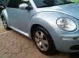 Volkswagen New Beetle 1.6 2010 - Bán ô tô Volkswagen New Beetle 1.6 SX 2010, số tự động. Nhập khẩu nguyên chiếc, đăng ký chính chủ, 550tr