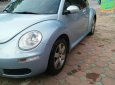 Volkswagen New Beetle 1.6 2010 - Bán ô tô Volkswagen New Beetle 1.6 SX 2010, số tự động. Nhập khẩu nguyên chiếc, đăng ký chính chủ, 550tr