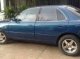 Toyota Camry 1994 - Cần bán gấp Toyota Camry đời 1994, giá chỉ 120 triệu