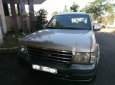 Ford Everest 2005 - Bán ô tô Ford Everest đời 2005, giá 275tr