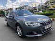 Audi A4    2017 - Xe Audi A4 TFSI ĐK 2017 loại hàng Full cao cấp nhất đủ đồ chơi