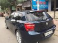 BMW 1 Series   116i  2014 - Cần bán xe BMW 1 Series 116i đời 2014, nhập khẩu còn mới, 875 triệu