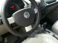 Volkswagen New Beetle 2010 - Bán Volkswagen New Beetle sản xuất 2010, 550tr