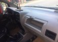 Isuzu Hi lander 2004 - Cần bán lại xe Isuzu Hi lander sản xuất 2004, giá chỉ 186 triệu