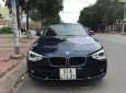 BMW 1 Series   116i  2014 - Cần bán xe BMW 1 Series 116i đời 2014, nhập khẩu còn mới, 875 triệu