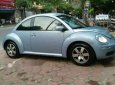 Volkswagen New Beetle 2010 - Bán Volkswagen New Beetle sản xuất 2010, 550tr