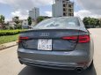 Audi A4    2017 - Xe Audi A4 TFSI ĐK 2017 loại hàng Full cao cấp nhất đủ đồ chơi