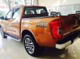 Nissan Navara   VL 2018 - Bán xe Nissan Navara VL sản xuất 2018, 815tr