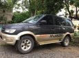 Isuzu Hi lander 2004 - Cần bán lại xe Isuzu Hi lander sản xuất 2004, giá chỉ 186 triệu