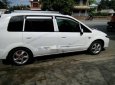 Mazda Premacy 2003 - Cần bán xe Mazda Premacy đời 2003, màu trắng, giá tốt