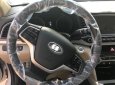 Hyundai Elantra 2.0 AT 2018 - Cần bán Hyundai Elantra 2.0 AT năm 2018, màu trắng