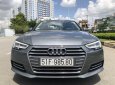 Audi A4    2017 - Xe Audi A4 TFSI ĐK 2017 loại hàng Full cao cấp nhất đủ đồ chơi