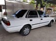 Toyota Corona   1989 - Bán Toyota Corona sản xuất 1989, màu trắng, nhập khẩu nguyên chiếc