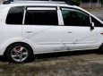 Mazda Premacy 2003 - Cần bán xe Mazda Premacy đời 2003, màu trắng, giá tốt