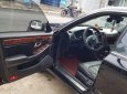 Hyundai XG AT 2004 - Bán xe Hyundai XG 300 nhập khẩu Hàn Quốc