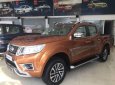 Nissan Navara   VL 2018 - Bán xe Nissan Navara VL sản xuất 2018, 815tr