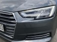 Audi A4    2017 - Xe Audi A4 TFSI ĐK 2017 loại hàng Full cao cấp nhất đủ đồ chơi