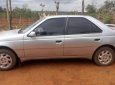 Peugeot 405 1991 - Bán xe Peugeot 405 năm sản xuất 1991, màu bạc chính chủ, giá 43tr