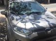 Ford EcoSport 2016 - Bán Ford EcoSport đời 2016, màu bạc