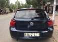 BMW 1 Series   116i  2014 - Cần bán xe BMW 1 Series 116i đời 2014, nhập khẩu còn mới, 875 triệu